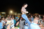 26. Countryfest Kittsee 12261043