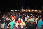 50. Parkfest Artstetten- Der Park ruft 12262420