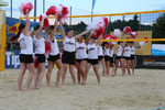 MeMed BeachTrophy presented by Quarzsande  Raiffeisen Club 12262665