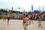 MeMed BeachTrophy presented by Quarzsande  Raiffeisen Club 12262666