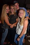 Zeltfest Windern 2014 12262860