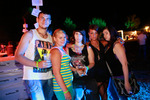 Dreamland Clubbing 12263384