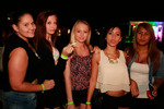 Dreamland Clubbing 12263542