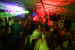 Soundhaufen Festival 12263997