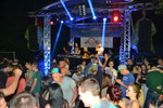 SLESS - Beachparty 2014 12265423