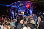 SLESS - Beachparty 2014 12265441