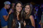 SLESS - Beachparty 2014 12265467