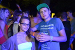 SLESS - Beachparty 2014 12265469