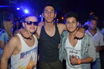 SLESS - Beachparty 2014 12265472