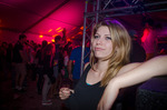 Soundhaufen Festival 12266395