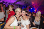 Soundhaufen Festival 12266402