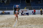 A1 Beach Volleyball Grand Slam 2014 12267368