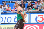 A1 Beach Volleyball Grand Slam 2014 12267723