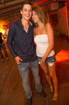 DocLX Stars & Players Party 12268172