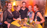 DocLX Stars & Players Party 12268192