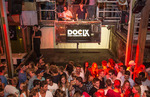 DocLX Stars & Players Party 12268251