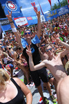 A1 Beach Volleyball Grand Slam 2014 12268322