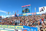 A1 Beach Volleyball Grand Slam 2014 12268408