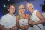 Crystal Club - The White Experience 12268770