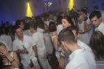 Crystal Club - The White Experience 12268814