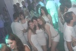 Crystal Club - The White Experience 12268820