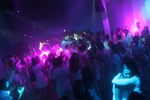 Crystal Club - The White Experience 12268821
