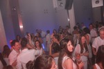 Crystal Club - The White Experience 12268827