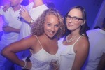 Crystal Club - The White Experience 12268833