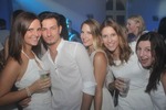 Crystal Club - The White Experience 12268839
