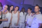 Crystal Club - The White Experience 12268841