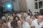 Crystal Club - The White Experience 12268846