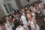 Crystal Club - The White Experience 12268850