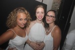 Crystal Club - The White Experience 12268853