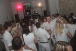 Crystal Club - The White Experience 12268857