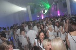 Crystal Club - The White Experience 12268873