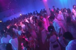 Crystal Club - The White Experience 12268877