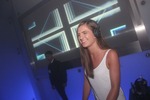 Crystal Club - The White Experience 12268882