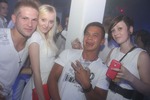 Crystal Club - The White Experience 12268885