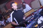 Dj Molella 1227052