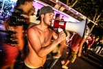 Ö3-Beachparty 2014