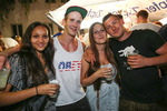 Ö3-Beachparty 2014 12270548