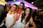 Ö3-Beachparty 2014 12270550