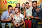 Ö3-Beachparty 2014 12270552