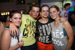 Ö3-Beachparty 2014 12270555