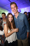 Ö3-Beachparty 2014 12270556