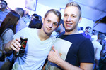 Ö3-Beachparty 2014 12270564