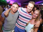 Ö3-Beachparty 2014 12270566