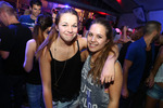 Ö3-Beachparty 2014 12270567