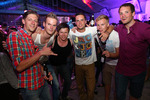 Ö3-Beachparty 2014 12270576