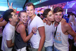 Ö3-Beachparty 2014 12270580